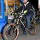 CriticalMass 1601 3206b