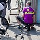 20160604-DSC 5360