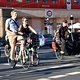 Critical Mass 1608 2216b