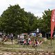 Gravity Mountainbike Magazine Jump It Contest by TSG Deutsche Freestyle Mountainbike Tour - DFMT Series