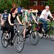 Critical Mass 1705 3539b