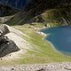 Hautes-Alpes 2017: 100 km/h Trail