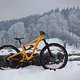 DSC04076-ck