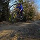 Pumptrack