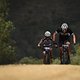 #OuteniquaOdyssey 2018 Momentum Health Cape Pioneer Trek presented by Biogen stage2 captured by Zoon Cronje from www.zcmc.co.za