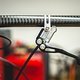 Cannondale Retro-Bikes Sonderedition DSC 4825