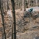 scott-sports-scott-dh-factory-bike-actionimage-2019-flo-payet-DSC014074