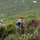 Riders during the Prologue of the 2019 Absa Cape Epic Mountain Bike stage race held at the University of Cape Town in Cape Town, South Africa on the 17th March 2019.

Photo by Greg Beadle/Cape Epic

PLEASE ENSURE THE APPROPRIATE CREDIT IS GIVEN T