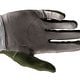 Leatt Glove DBX3