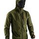 Leatt Jacket DBX2