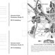 Germans Cycles Katalog `94 (58+59von60)