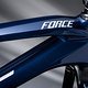 G21 Force Carbon Beauty 0709