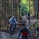 Bikepark Lienz Osttirol © BRUNNER MARKUS