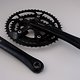 CR 2-Shimano-M730-170-Biopace (1)