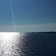 08 sailingboat sunbeam