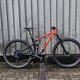 marin rift zone orange 7