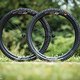 Die Carbon-Felgen der 1501 SPLINE ONE-Modelle wurden alle speziell für einen bestimmten MTB-Einsatzbereich entwickelt