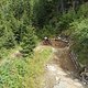 IMG 20230831 133607
