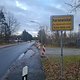Mountainbike-Fahrt am Nachmittag...Feierabendrunde zur🎄 Boomberge Hasewinkel (Kreis Gütersloh)..🚴‍♂️