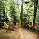 Bielsko-Biala-Trackwalk-9517