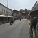 IMG 20240831 112644
