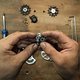 Aufbau45 (MTB-News)