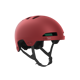 545983-Maze%20JR%20KinetiCore%20Matte%20Ruby%20Red-b7f0f8-original-1721132528