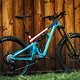Yeti-Richie-Rude-4912