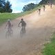 DSCF7841