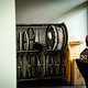 Newmen Hausbesuch 2024-204