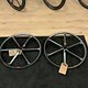 Bike Ahead Composites Biturbo RSX