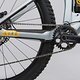 IZZO-29-CF-Core3-MizuSilver 0314 w