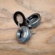 Shimano HP 6500 TOP