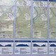 23.02.2025 Wünschberg - Finkenrecht - Höchsten