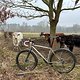 Fahrradtour