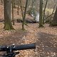 Winterpokal-Aktivität