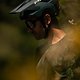 met-revo-mips-mtb-helmet-action-lifestyle-48