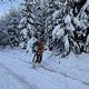 IMG 3411