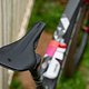 MTBNews25 Araxa1 NSchurterBike-0269