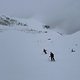 IMG 7682