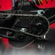 Specialized-Iles-Bruni-Williams-3862