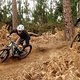 Riding Specialized KinStudio ChristopherLanaway 25 02 06-4499