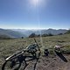 IMG 6119