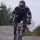 DSC03823
