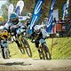 Euro 4X Rumble - Winterberg 2013