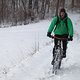 IMG 2655