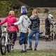 Kona Bike Park Serfaus - nicht nur für Männer eine Reise wert. - Kona Bicycles, Ale Di Lullo