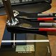 SRAM XX1 ohne Spider