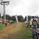 IMG 0075