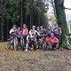 large DSC03870